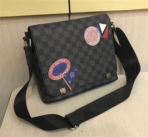 sacoche lv dhgate|dhgate's Louis Vuitton Collection on LTK.